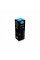 Килимок для мишки Media-Tech RGB Gaming Mat Black (MT262)