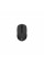 Мишка 2E MF211 Wireless Black (2E-MF211WB)