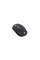 Мишка 2E MF211 Wireless Black (2E-MF211WB)
