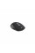 Мишка 2E MF211 Wireless Black (2E-MF211WB)