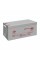 Батарея до ДБЖ LogicPower LPM-GL 12V - 280Ah (13185)