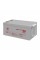 Батарея до ДБЖ LogicPower LPM-GL 12V - 280Ah (13185)