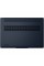 Ноутбук Lenovo IdeaPad Slim 3 15ARP10 (83K700A1RA)