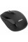 Мишка Acer MX202 Wireless Black (HP.EXPBG.014)