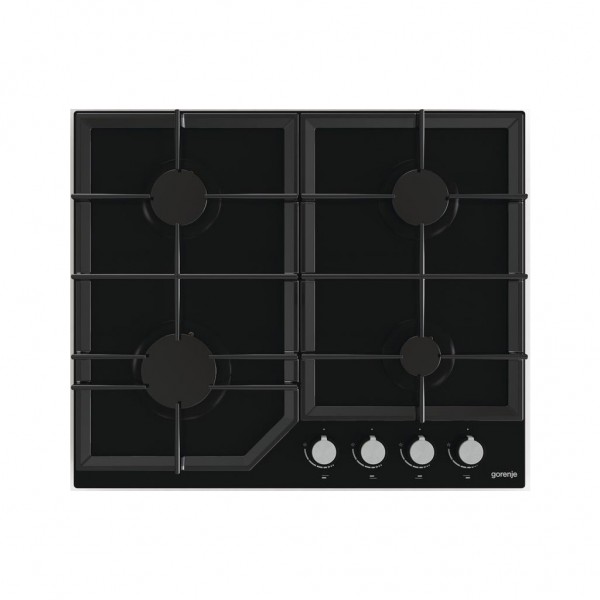 Варочна поверхня Gorenje GT641KB