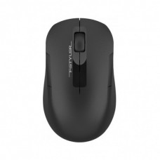 Мишка A4Tech FG15C Air2 Wireless Black (4711421000659)