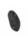Мишка A4Tech FG15C Air2 Wireless Black (4711421000659)