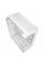 Корпус для ПК DARKFLASH DY460 WHITE