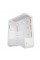 Корпус для ПК DARKFLASH DY460 WHITE