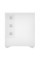 Корпус для ПК DARKFLASH DY460 WHITE