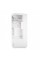 Корпус для ПК DARKFLASH DY460 WHITE