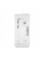 Корпус для ПК DARKFLASH DY460 WHITE