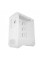 Корпус для ПК DARKFLASH DY460 WHITE