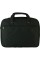 Сумка для ноутбука YENKEE 15.6" OHIO YBN 1501 black (45007356)