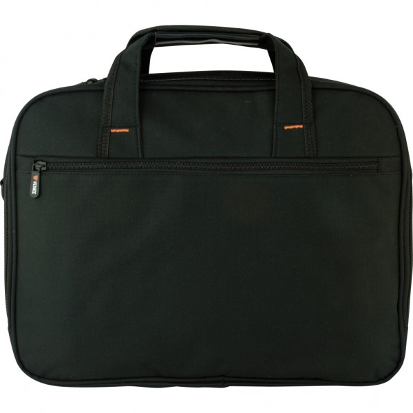 Сумка для ноутбука YENKEE 15.6" OHIO YBN 1501 black (45007356)