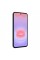 Мобільний телефон Samsung Galaxy A37 5G 8/256Gb Dark Green (SM-A376BDGGEUC)