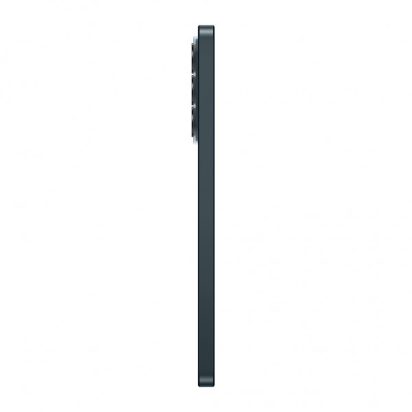 Мобільний телефон Samsung Galaxy A37 5G 8/256Gb Dark Green (SM-A376BDGGEUC)