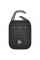 Акустична система Tronsmart Mirtune H1 Black (1117206)