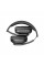 Навушники Defender FreeMotion B552 Bluetooth Black (63552)