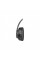 Навушники Defender FreeMotion B552 Bluetooth Black (63552)