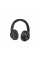 Навушники Defender FreeMotion B552 Bluetooth Black (63552)