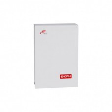 Батарея LiFePo4 Ritar 51.2V 200Ah 10240Wh (BAT-10KWH-51.2V-100A)
