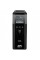 Пристрій безперебійного живлення APC Back-UPS Pro BR 1200VA (BR1200SI)