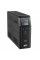 Пристрій безперебійного живлення APC Back-UPS Pro BR 1200VA (BR1200SI)