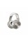 Навушники OneOdio Studio Pro C Bluetooth+3,5мм Silver (Pro C Silver)