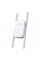 Ретранслятор Mercusys ME50G