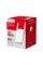 Ретранслятор Mercusys ME50G