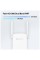 Ретранслятор Mercusys ME50G