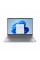 Ноутбук Lenovo ThinkBook 16 G9 (21UT004HRA)