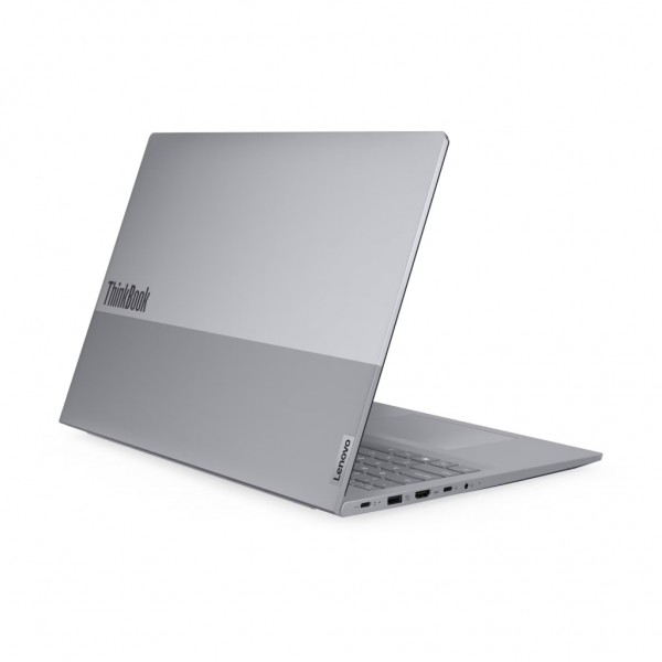Ноутбук Lenovo ThinkBook 16 G9 (21UT004HRA)