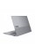 Ноутбук Lenovo ThinkBook 16 G9 (21UT004HRA)