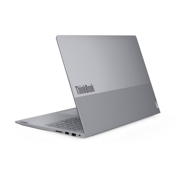 Ноутбук Lenovo ThinkBook 16 G9 (21UT004HRA)