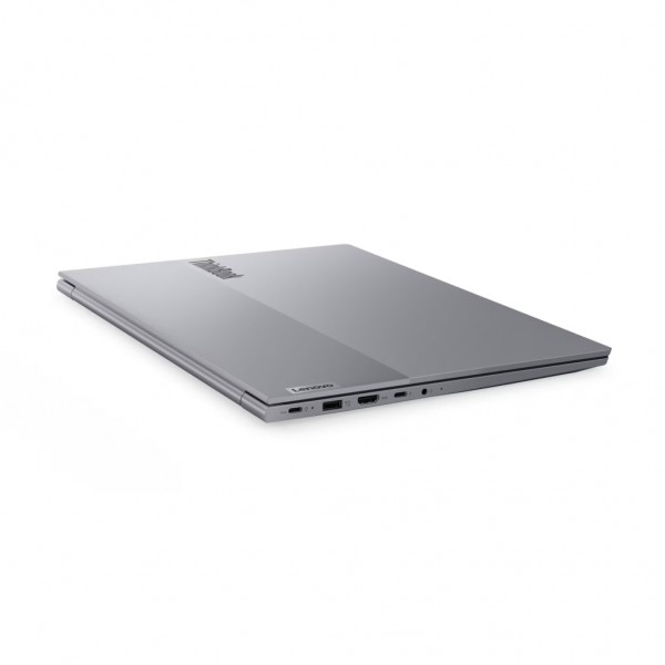 Ноутбук Lenovo ThinkBook 16 G9 (21UT004HRA)