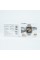 Смарт-годинник KOSPET TANK M4SE SILVER (6978602500638)