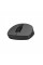 Мишка HP 150 Wireless Mouse Black (2S9L1AA)