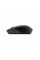 Мишка HP 150 Wireless Mouse Black (2S9L1AA)