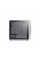 Корпус ThermalTake Commander C34 TG Snow ARGB Edition (CA-1N5-00M6WN-00)