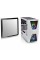 Корпус ThermalTake Commander C34 TG Snow ARGB Edition (CA-1N5-00M6WN-00)