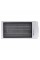 Корпус ThermalTake Commander C34 TG Snow ARGB Edition (CA-1N5-00M6WN-00)