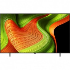 Телевізор LG OLED77B56LA