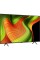 Телевізор LG OLED77B56LA