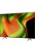 Телевізор LG OLED77B56LA