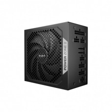 Блок живлення Be quiet! 850W POWER ZONE 2 (BP007EU)