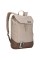 Рюкзак для ноутбука Thule 14" Lithos 16L TLBP213, Tinted Taupe/Nuanced Brown, 35,9х24,7х1,8см (3205450)