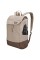 Рюкзак для ноутбука Thule 14" Lithos 16L TLBP213, Tinted Taupe/Nuanced Brown, 35,9х24,7х1,8см (3205450)