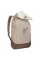 Рюкзак для ноутбука Thule 14" Lithos 16L TLBP213, Tinted Taupe/Nuanced Brown, 35,9х24,7х1,8см (3205450)